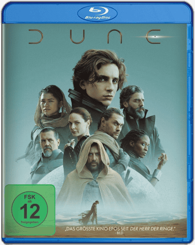 461453840_cover.png