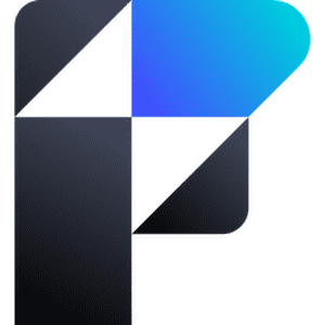 46201968ix.png