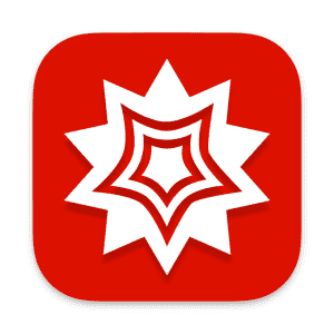 46217142sy-png.png