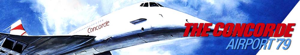 462f2420005c.jpg