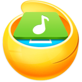 46344016ji.png