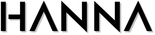464365873_logo4xjf5-1.png