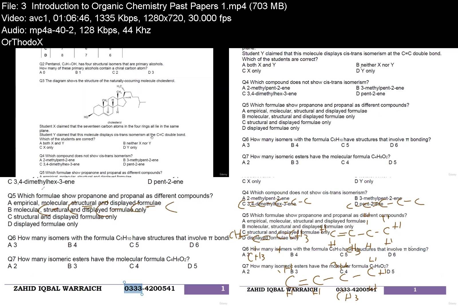 465674843_chemistry_as.jpg