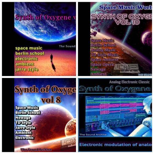 466356939_mycollages.jpg