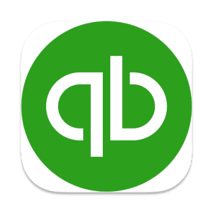 46705042jx.png