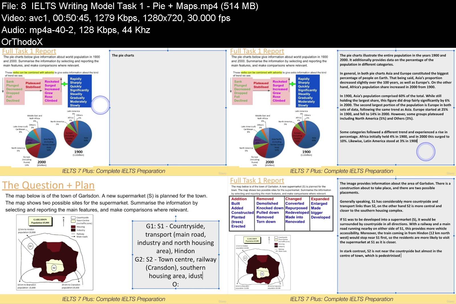 467291518_ielts_7_plus_complete_ielts_preparation.jpg