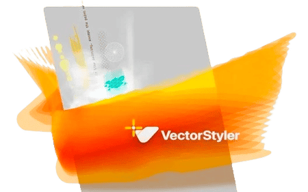 46817777uo.png