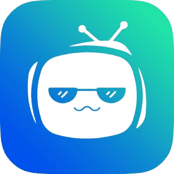 46865025gc.png