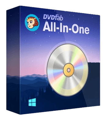 46885292wv.png 46885292wv.png