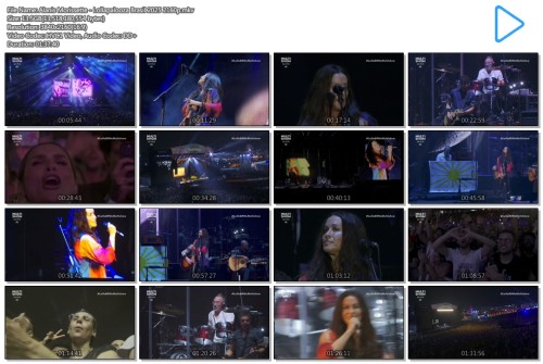46e56a198fee9c3df4a20ea0df7abb2a.jpg