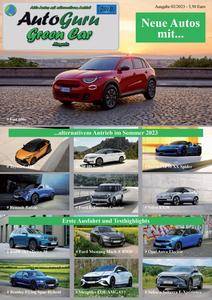 47064c6d8427510cae2e58a009905cef.jpg