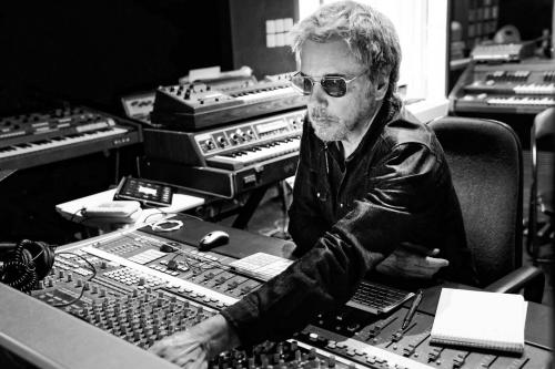 470859105_jean-michel-jarre.jpg