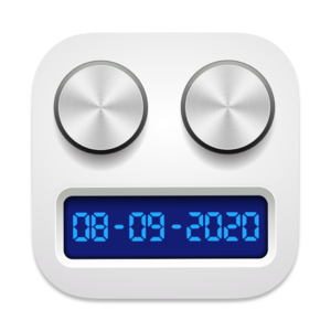 47090158ix.png