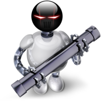 47096350ma.png