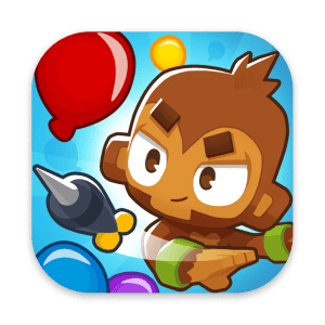 47146924mb.png