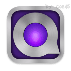 47164801kk.png