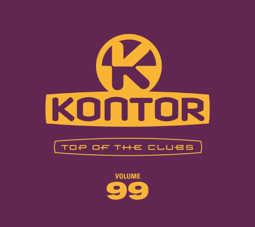 47174683gm.png