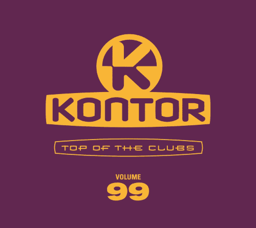 47174683gm830e11a7cdc8401c.png