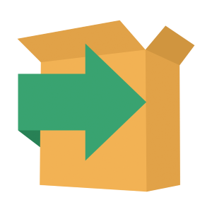 47222501rm.png