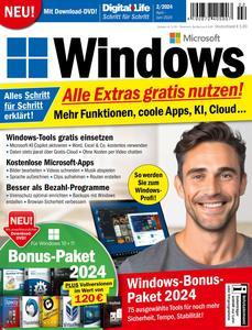 47251411gq.jpg
