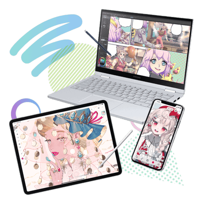 47258508wa.png