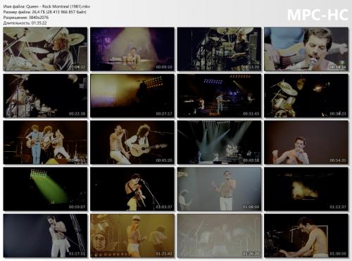472730030_queen-rock-montreal-1981-mkv_thumbs.jpg