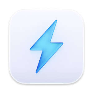 47520415ap.png