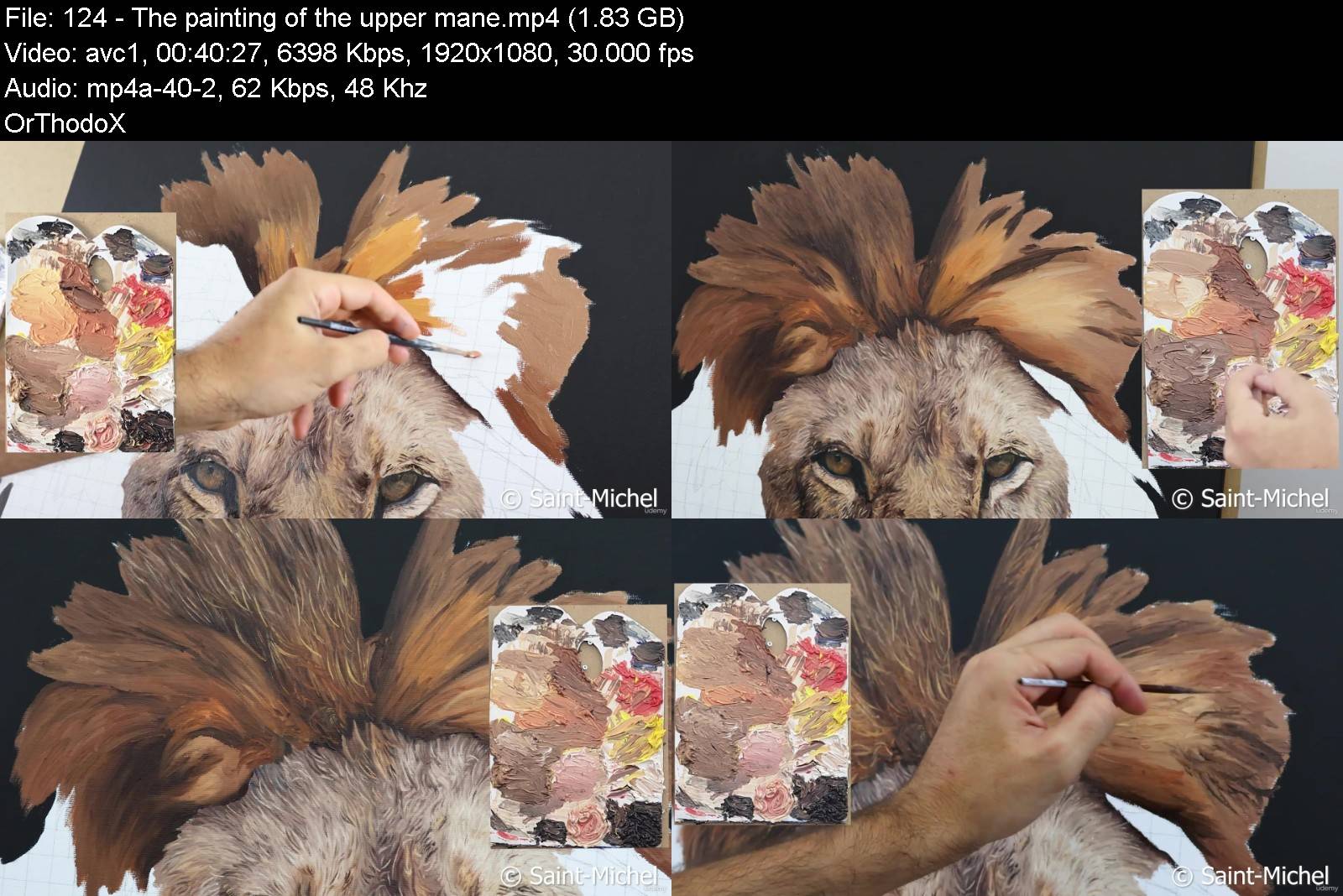 475876354_learn_how_to_paint_everything.jpg