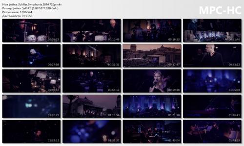 477361937_schiller-symphonia-2014-720p-mkv_thumbs.jpg