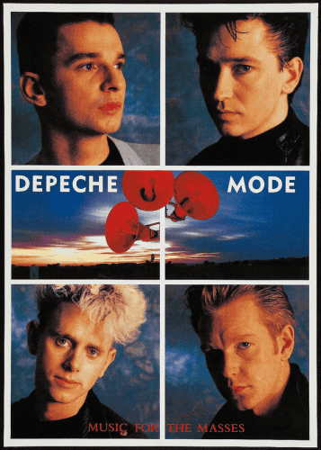 478085771_depeche_mode_music_for_the_masses_tour40.png