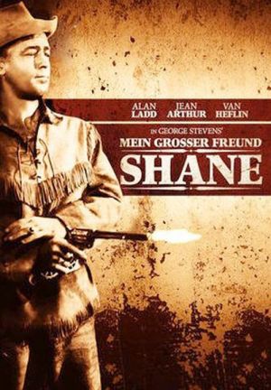 47843359_mein-grosser-freund-shane-1953-poster-300.jpg