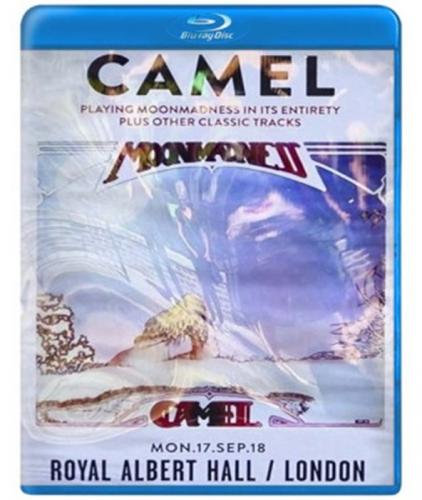 484107936_camel-at-the-royal_bluray-320x378.jpg