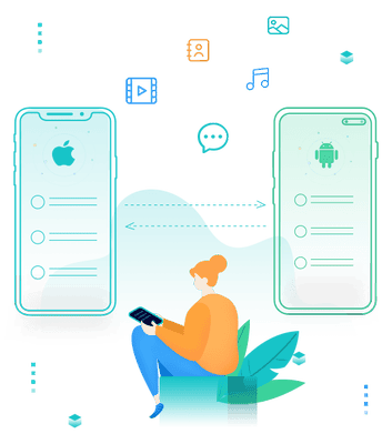 48503646el.png