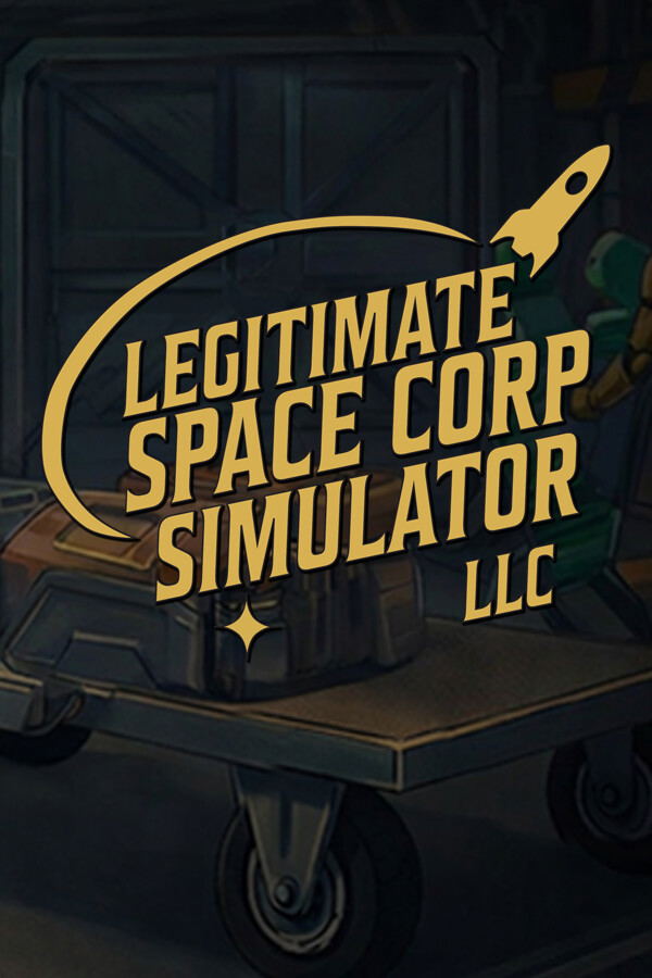 4857_legitimate-space-corp-simulator-llc-911217-11.jpg