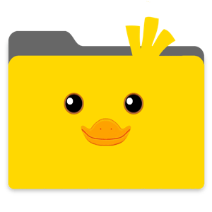 48632145xr.png