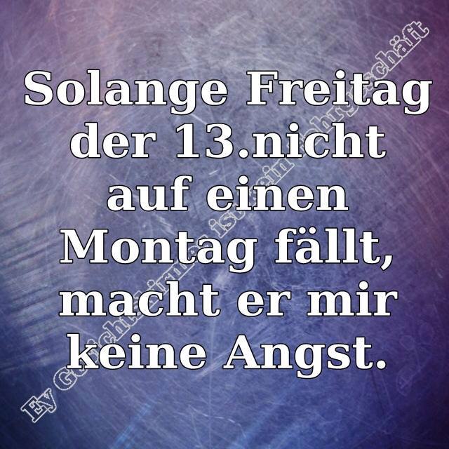 48666122su.jpg
