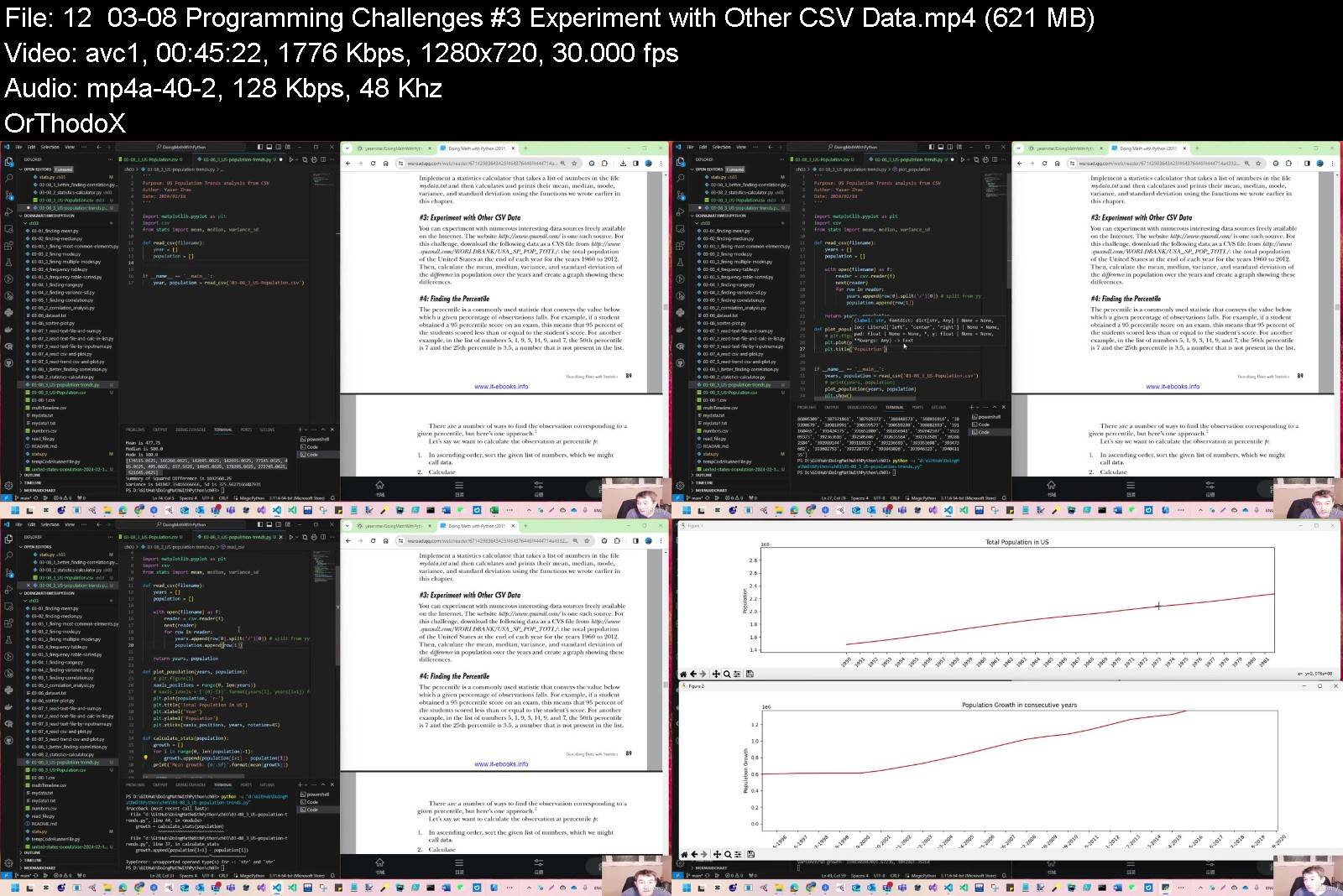 487653781_doing_math_with_python.jpg