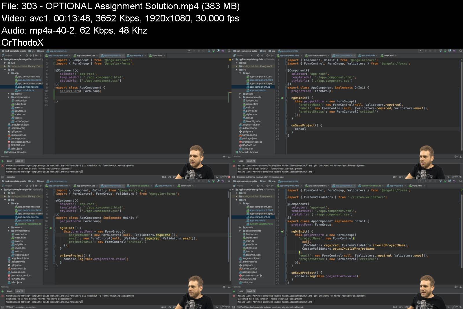 487672462_the-complete-guide-to-angular-2.jpg