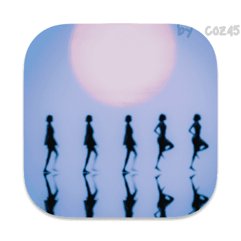 48882461ne.png