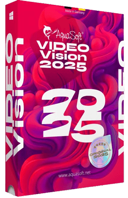 49140009sy.png