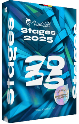 49140010rf.png
