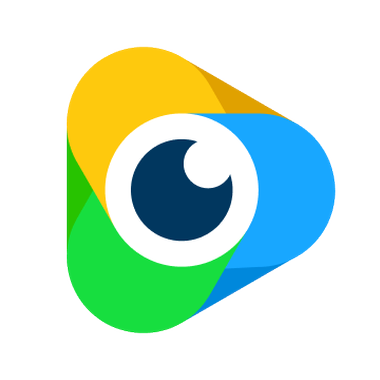 49148605uh.png