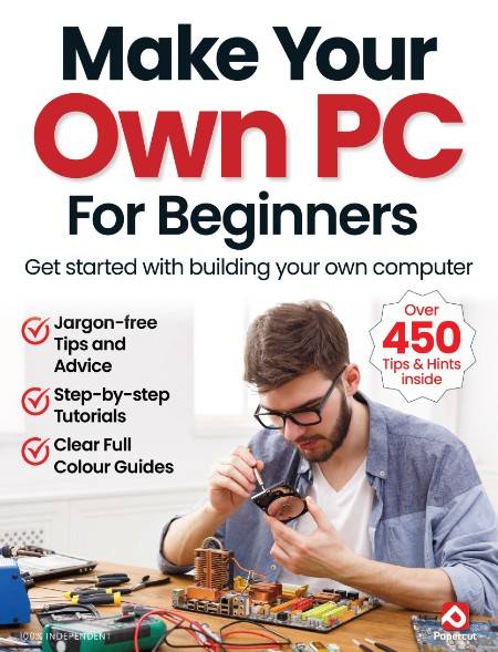 491a9139eb0c84f6605e403be72c1b04.jpg