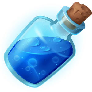 49200662sx.png