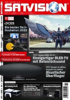 49211603ux.jpg