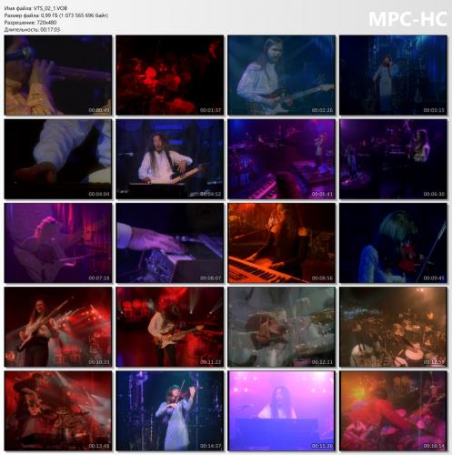 492408374_vts_02_1-vob_thumbs.jpg