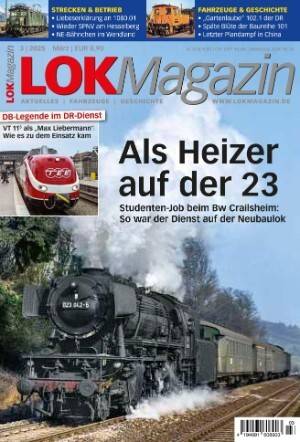 49261094at.jpg