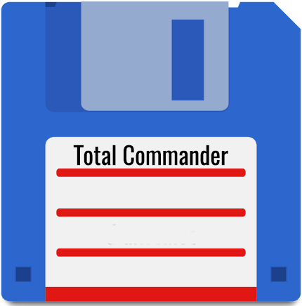 49286636zt.png