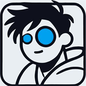 49292011vm.png