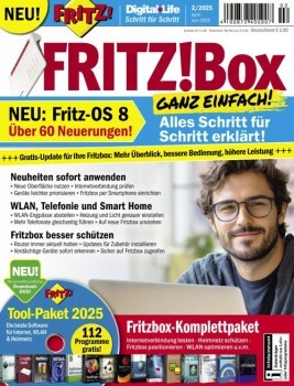 49388060zu.jpg
